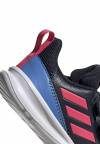 Adidas - Zapatilla deporte bebé velcros AltaRun CF K