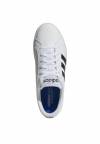 Adidas - Zapatilla Casual VS Pace Blanco