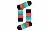 Calcetines Happy Socks Adulto Stripes Colores
