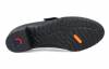 Fluchos - Zapato Confort Charis Velcro Negro