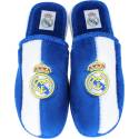 Andinas - Zapatillas de casa Real Madrid Oficial