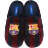 Marpen - Zapatillas de Casa Oficiales Fútbol Club Barcelona