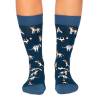 Calcetines Jimmy Lion Unisex Dogs