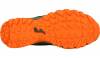 Joma -Zapatillas de Trail Shock Men 2123 Kaki Orange