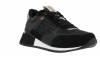 Gioseppo - Sneaker Baltimore Negro