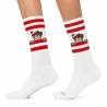 Jimmy Lion - Calcetines Athletic Wally