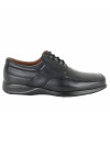 Baerchi - Zapatos Blucher Camarero Profesional