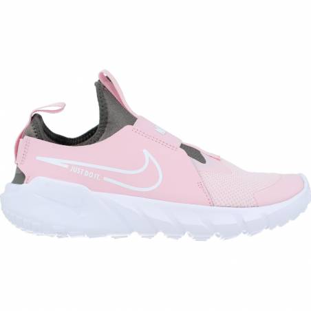 Nike - Zapatilla Flex Runner 2 Pink