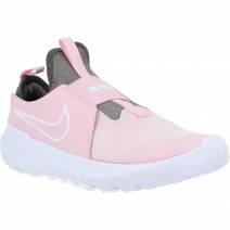 Nike - Zapatilla Flex Runner 2 Pink