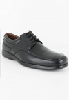 Baerchi - Zapatos Blucher Camarero Profesional