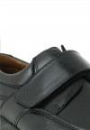 Baerchi - Zapatos Velcro Profesional