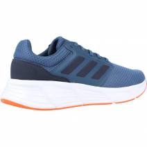 Adidas - Zapatillas Running Galaxy 6 M Azul