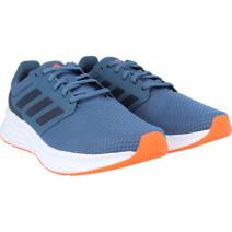 Adidas - Zapatillas Running Galaxy 6 M Azul