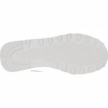 J´hayber - Zapatillas Mujer Cenote White