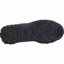 Adidas - Zapatilla Terrex Hyperhiker Low K Mujer Negro