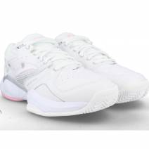 Joma - Zapatillas Tenis Master 1000 Lady 2302 White Pink
