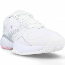Joma - Zapatillas Tenis Master 1000 Lady 2302 White Pink
