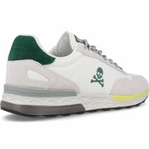 Scalpers - Sneakers Harry Green