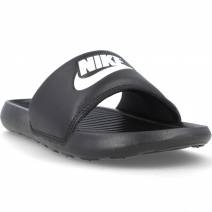 Nike - Chancla W Victori One Slide Negro