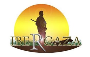 Zapattu asiste a IberCaza 2022