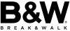 B&W (Break & Walk)