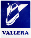 Vallera