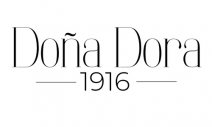Doña Dora 1916